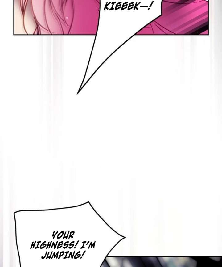 Read Death Is The Only Ending For The Villainess EN Manga Online