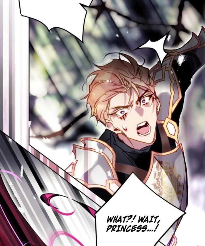 Read Death Is The Only Ending For The Villainess EN Manga Online