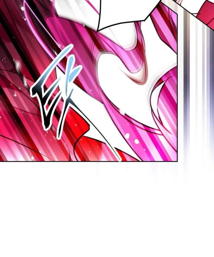 Read Death Is The Only Ending For The Villainess EN Manga Online