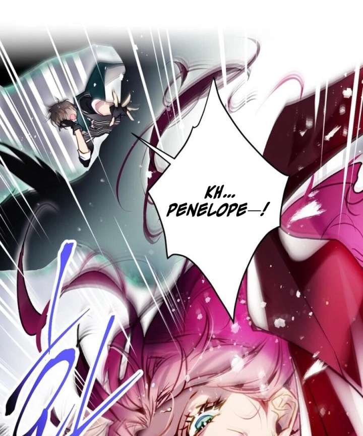 Read Death Is The Only Ending For The Villainess EN Manga Online
