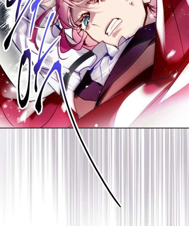 Read Death Is The Only Ending For The Villainess EN Manga Online