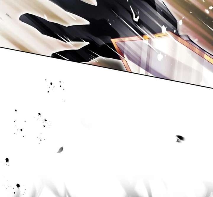 Read Death Is The Only Ending For The Villainess EN Manga Online
