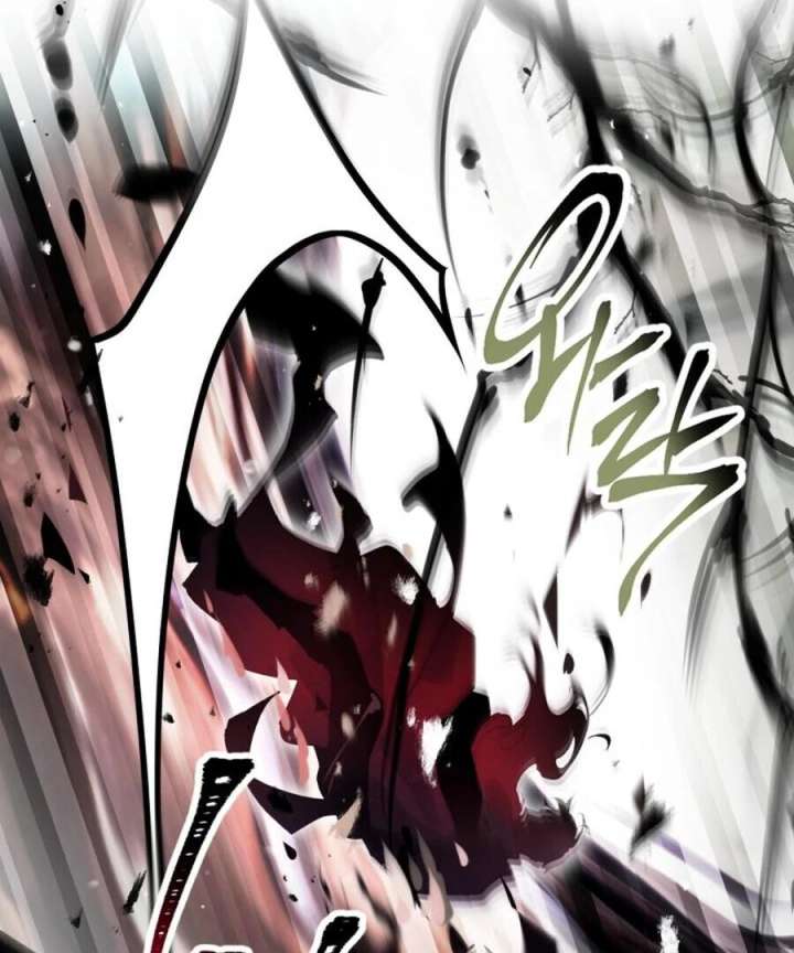 Read Death Is The Only Ending For The Villainess EN Manga Online