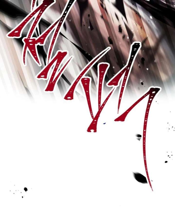 Read Death Is The Only Ending For The Villainess EN Manga Online