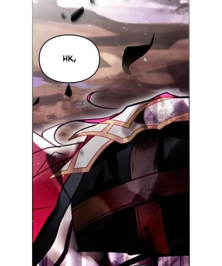 Read Death Is The Only Ending For The Villainess EN Manga Online
