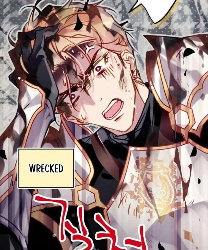 Read Death Is The Only Ending For The Villainess EN Manga Online