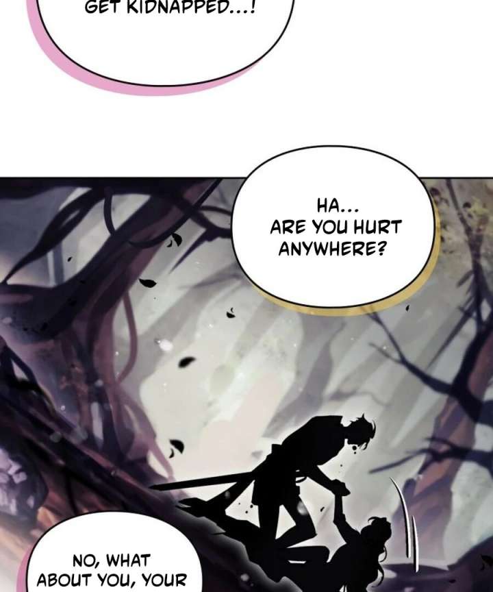 Read Death Is The Only Ending For The Villainess EN Manga Online