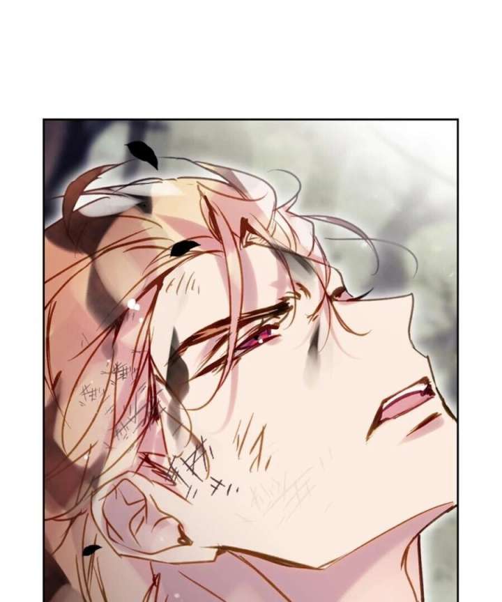 Read Death Is The Only Ending For The Villainess EN Manga Online