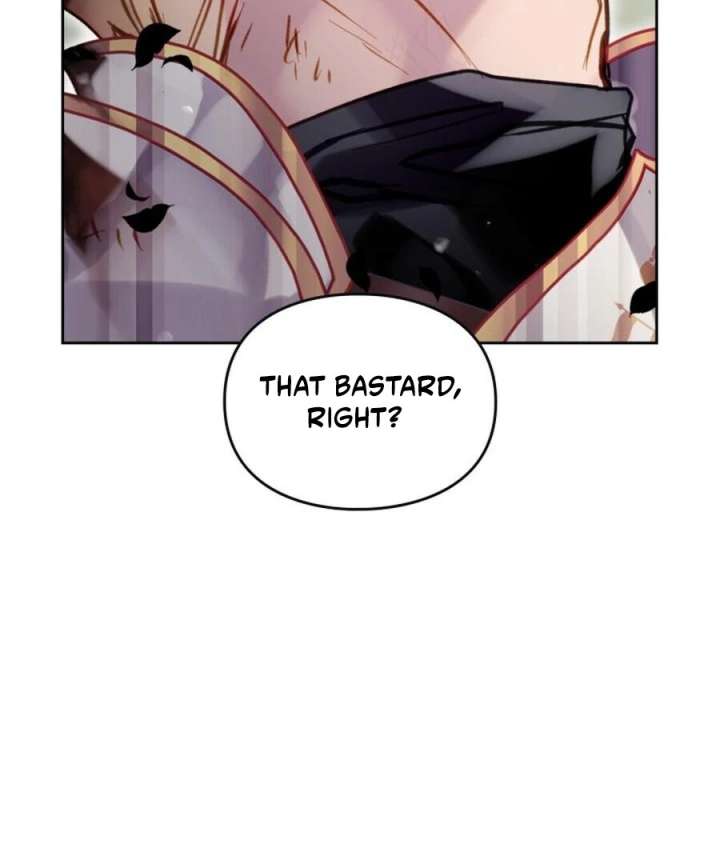 Read Death Is The Only Ending For The Villainess EN Manga Online