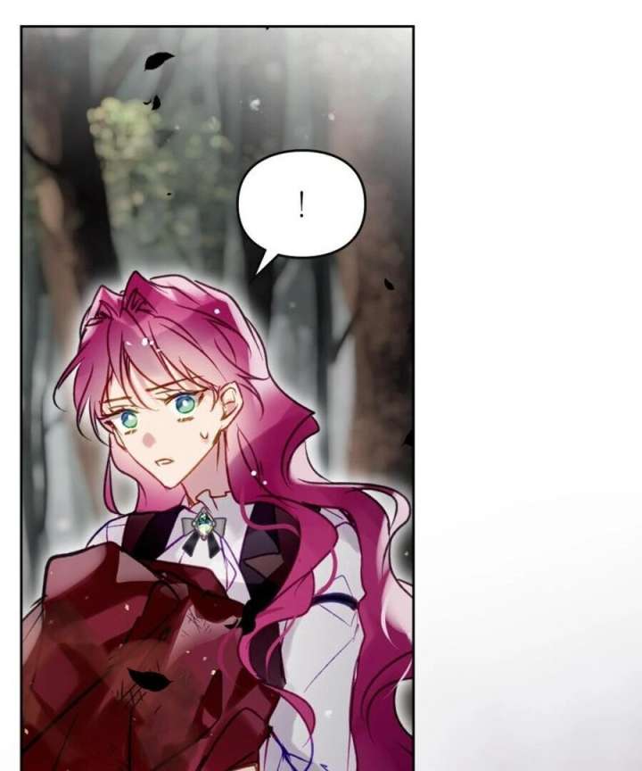 Read Death Is The Only Ending For The Villainess EN Manga Online