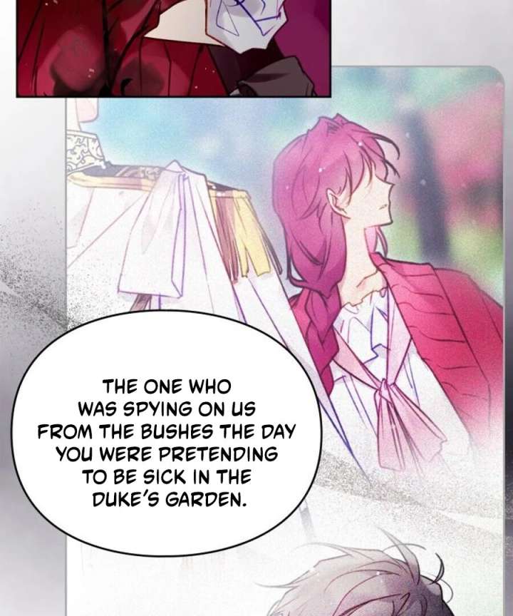 Read Death Is The Only Ending For The Villainess EN Manga Online