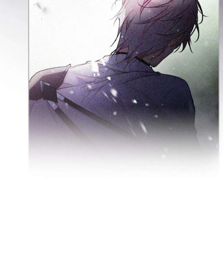 Read Death Is The Only Ending For The Villainess EN Manga Online