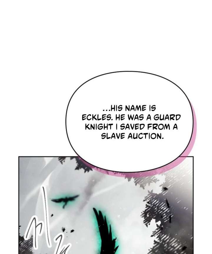 Read Death Is The Only Ending For The Villainess EN Manga Online
