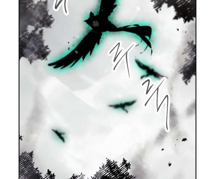 Read Death Is The Only Ending For The Villainess EN Manga Online