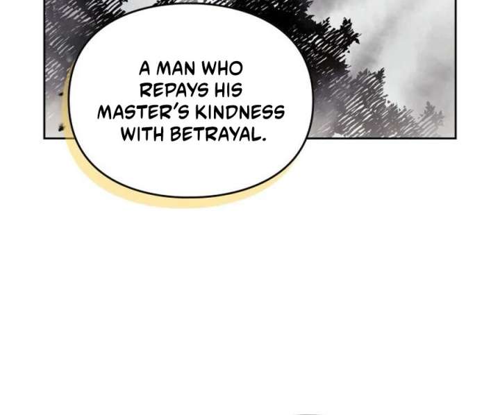 Read Death Is The Only Ending For The Villainess EN Manga Online