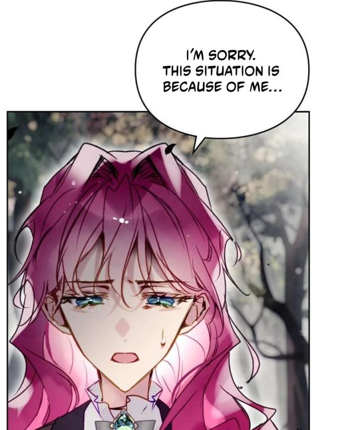 Read Death Is The Only Ending For The Villainess EN Manga Online