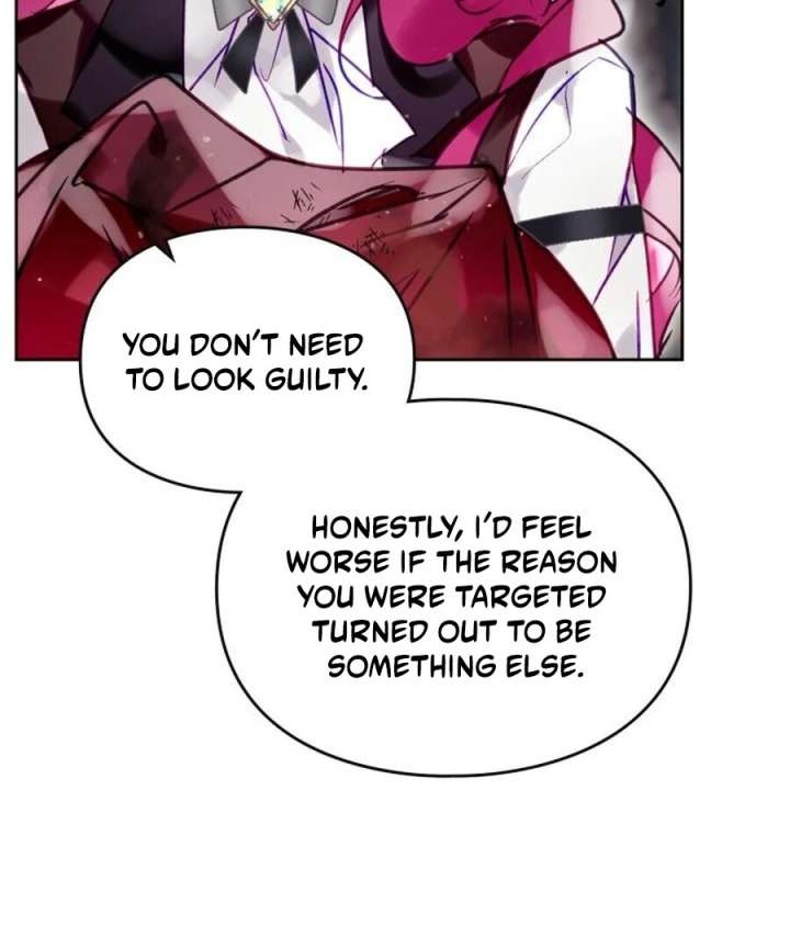 Read Death Is The Only Ending For The Villainess EN Manga Online