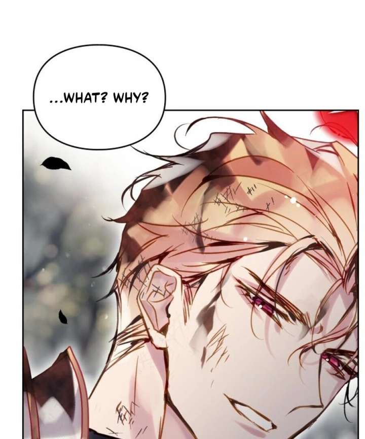 Read Death Is The Only Ending For The Villainess EN Manga Online