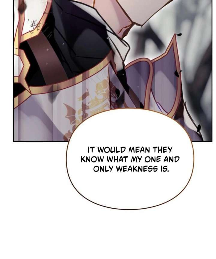 Read Death Is The Only Ending For The Villainess EN Manga Online