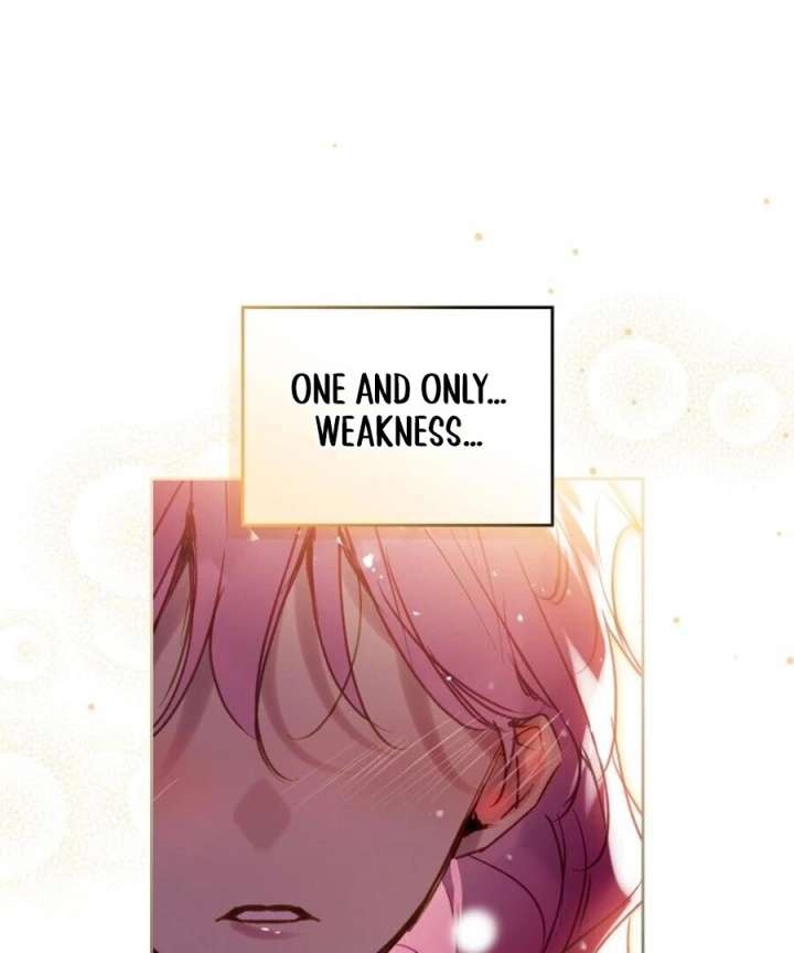 Read Death Is The Only Ending For The Villainess EN Manga Online