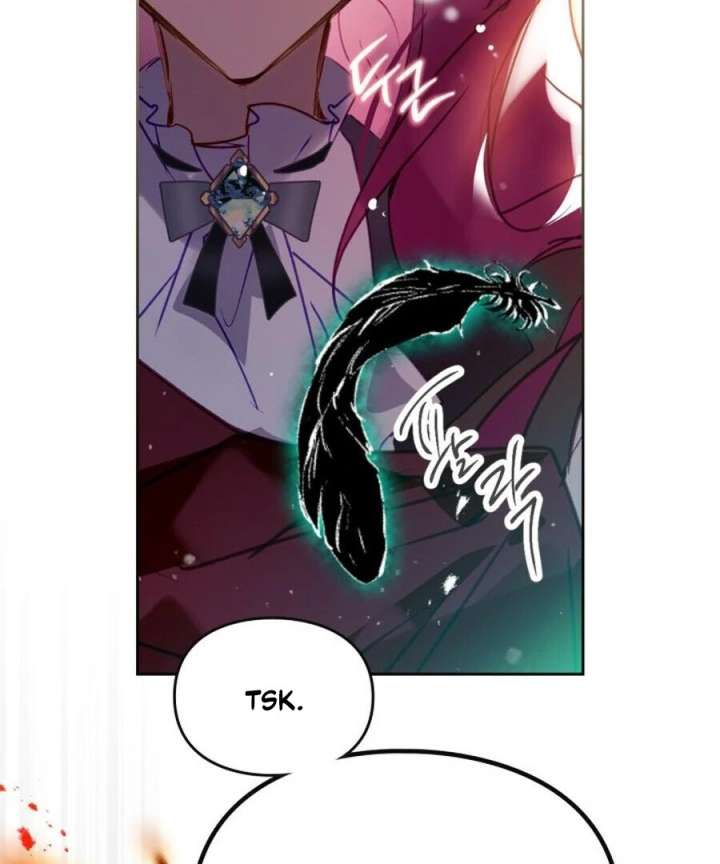 Read Death Is The Only Ending For The Villainess EN Manga Online