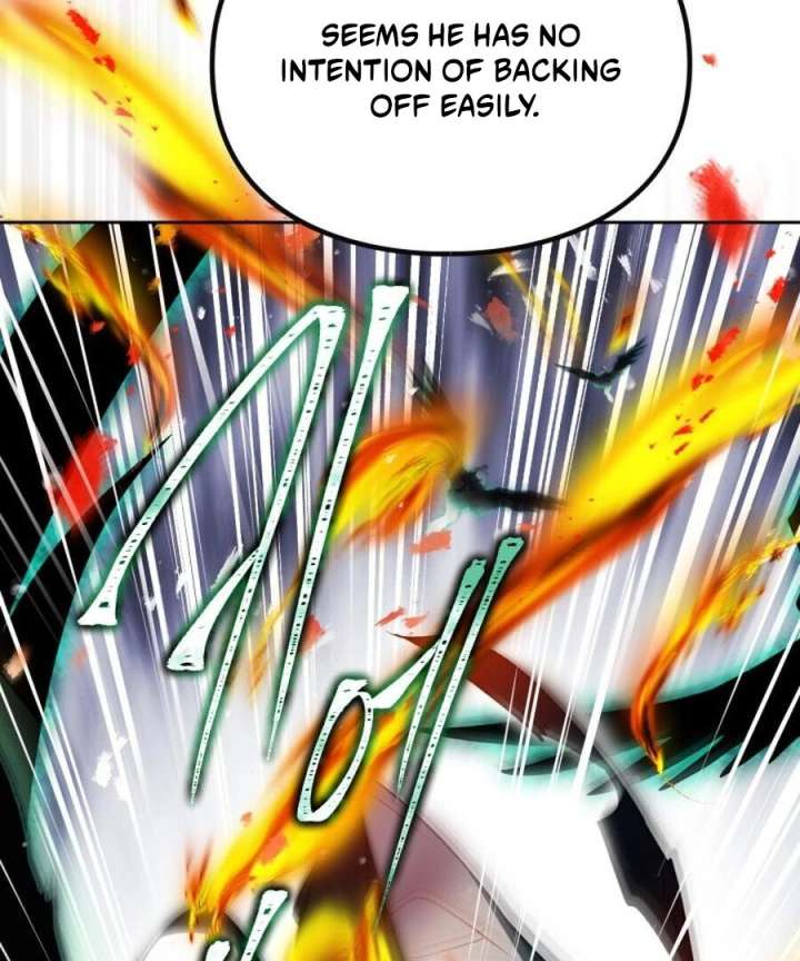 Read Death Is The Only Ending For The Villainess EN Manga Online