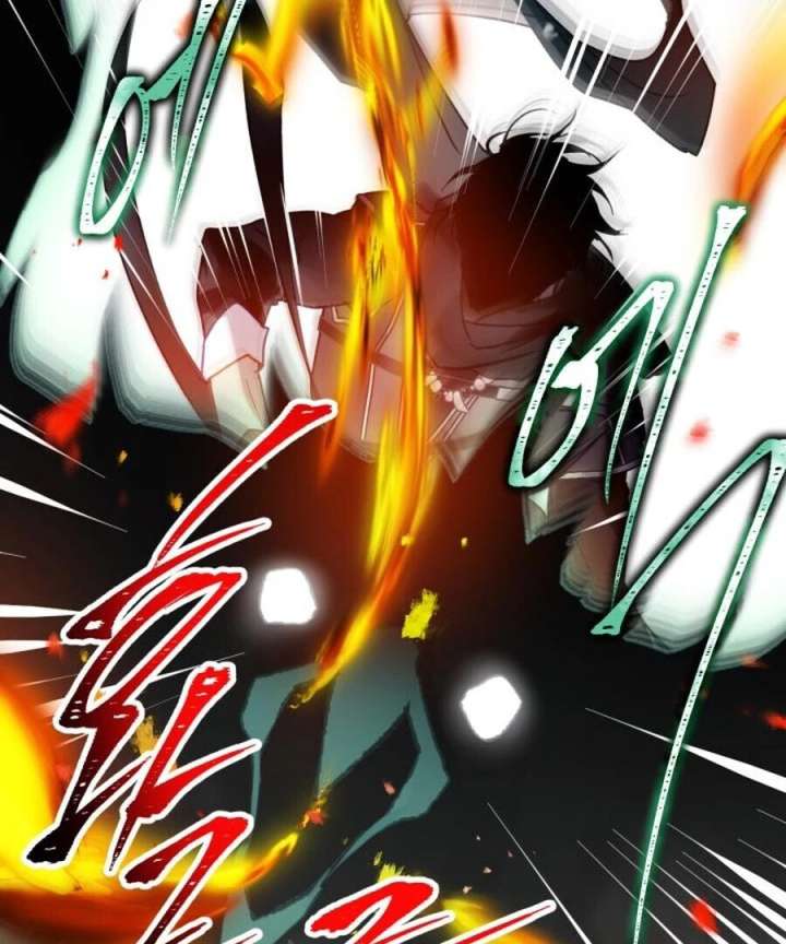 Read Death Is The Only Ending For The Villainess EN Manga Online