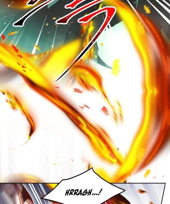 Read Death Is The Only Ending For The Villainess EN Manga Online
