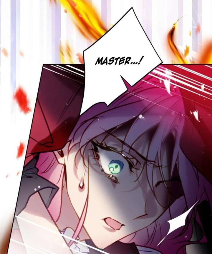 Read Death Is The Only Ending For The Villainess EN Manga Online