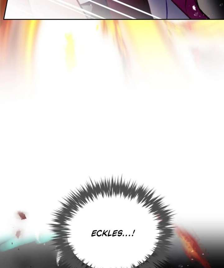 Read Death Is The Only Ending For The Villainess EN Manga Online