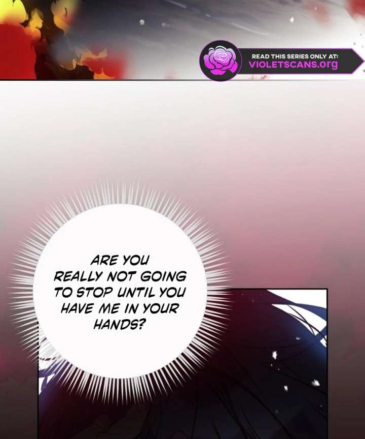 Read Death Is The Only Ending For The Villainess EN Manga Online