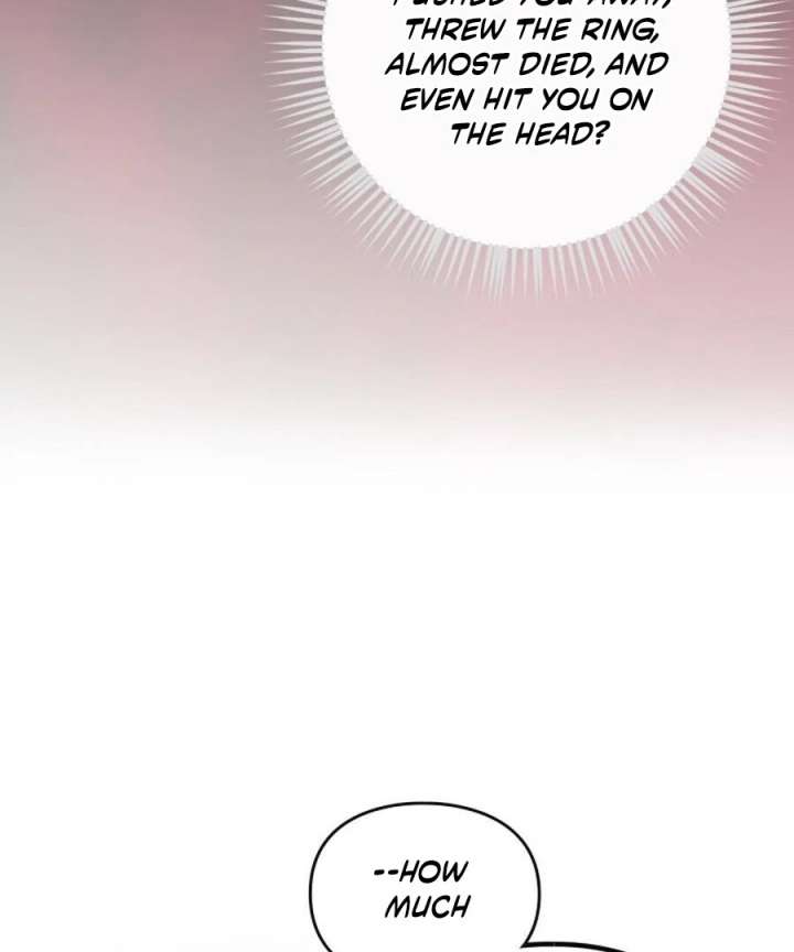 Read Death Is The Only Ending For The Villainess EN Manga Online