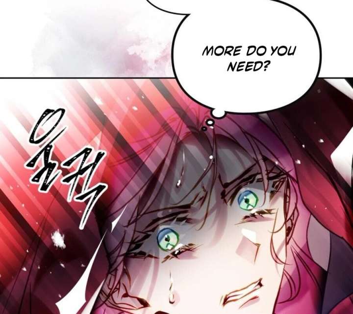 Read Death Is The Only Ending For The Villainess EN Manga Online