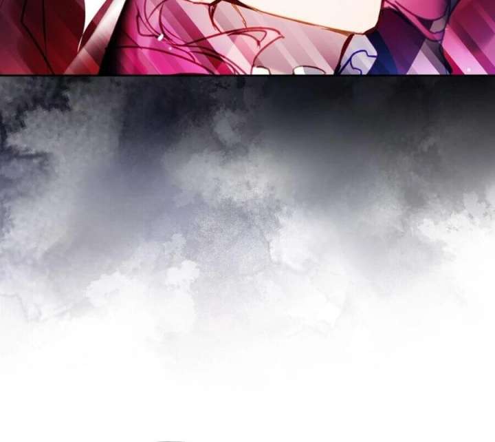 Read Death Is The Only Ending For The Villainess EN Manga Online