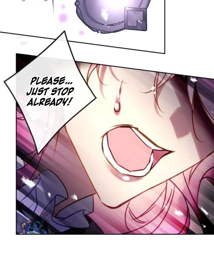 Read Death Is The Only Ending For The Villainess EN Manga Online