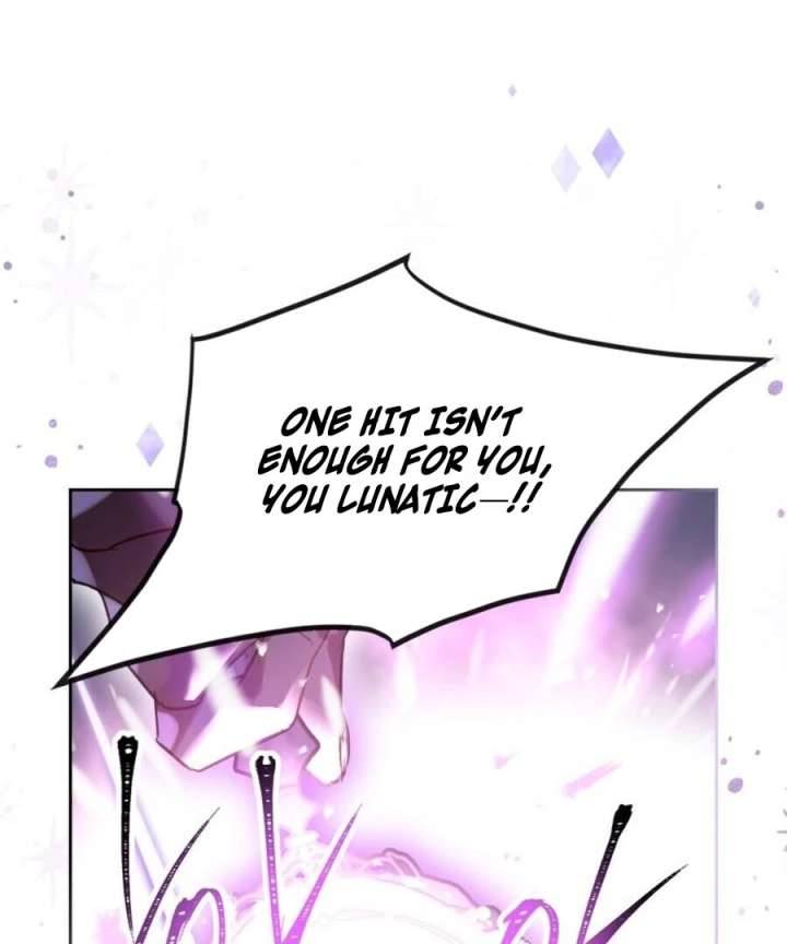 Read Death Is The Only Ending For The Villainess EN Manga Online