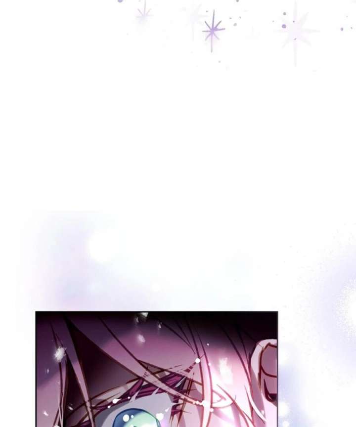 Read Death Is The Only Ending For The Villainess EN Manga Online