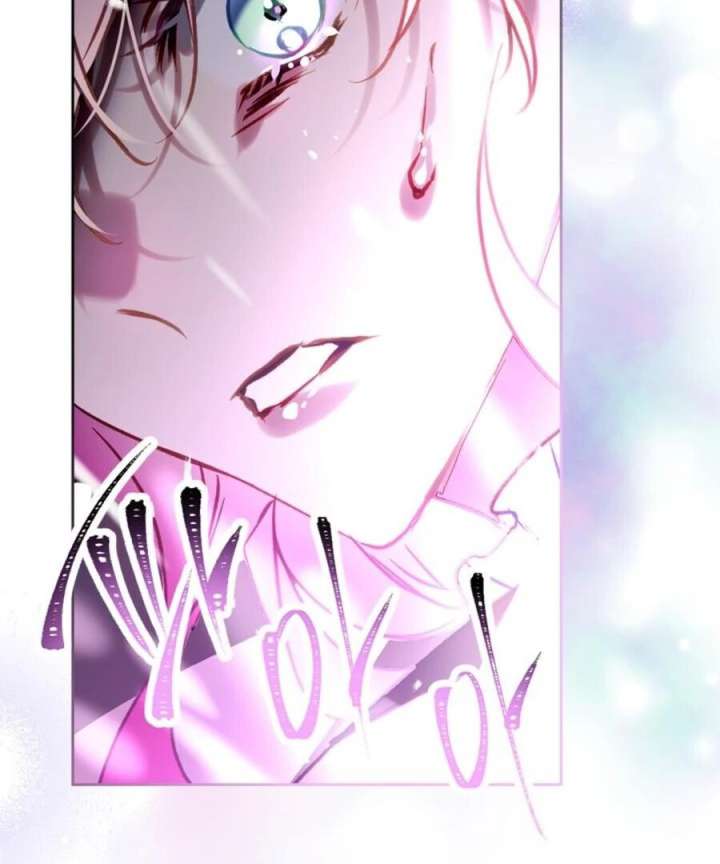 Read Death Is The Only Ending For The Villainess EN Manga Online