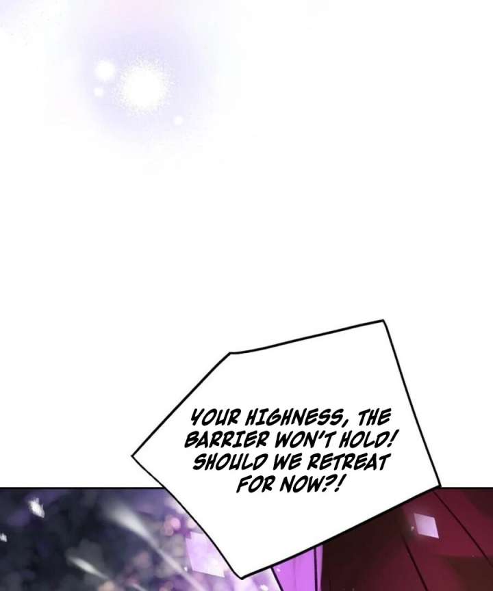 Read Death Is The Only Ending For The Villainess EN Manga Online