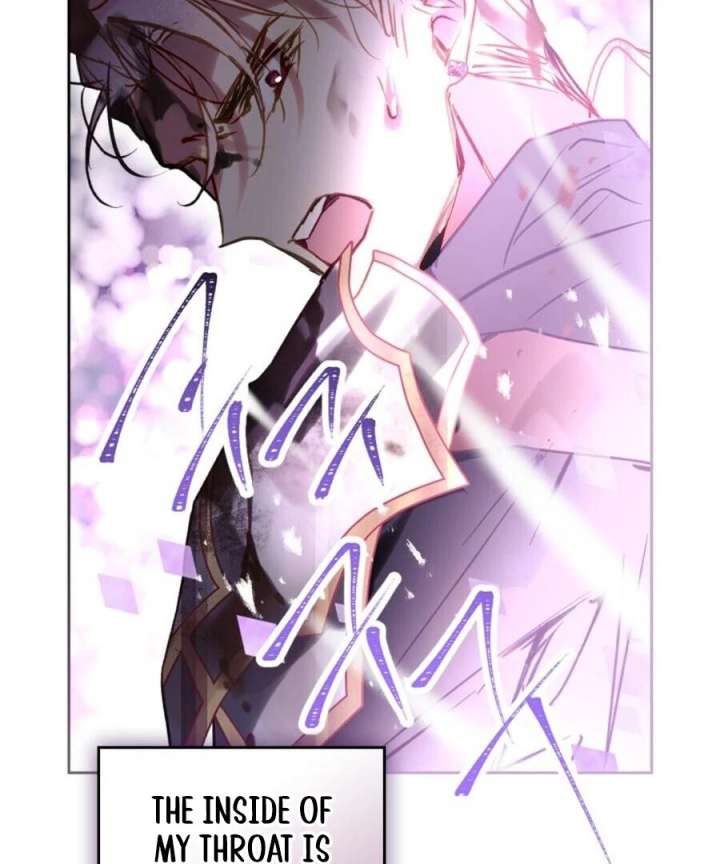 Read Death Is The Only Ending For The Villainess EN Manga Online