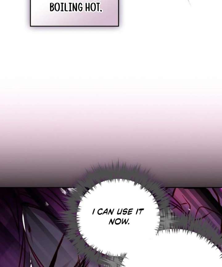Read Death Is The Only Ending For The Villainess EN Manga Online