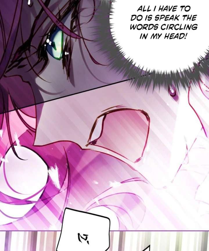 Read Death Is The Only Ending For The Villainess EN Manga Online