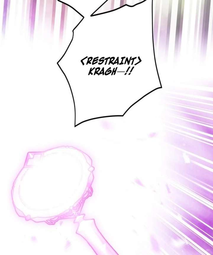 Read Death Is The Only Ending For The Villainess EN Manga Online