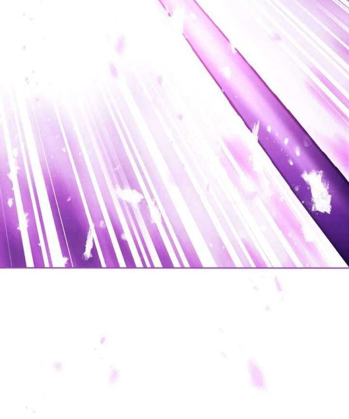 Read Death Is The Only Ending For The Villainess EN Manga Online