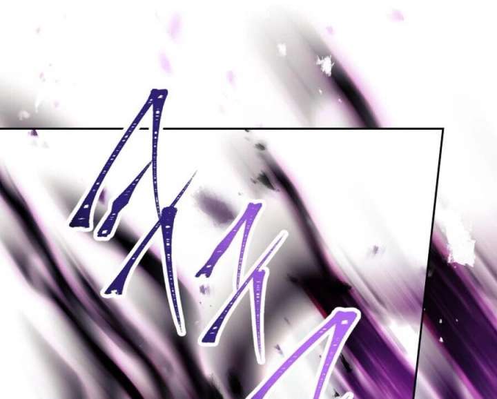 Read Death Is The Only Ending For The Villainess EN Manga Online