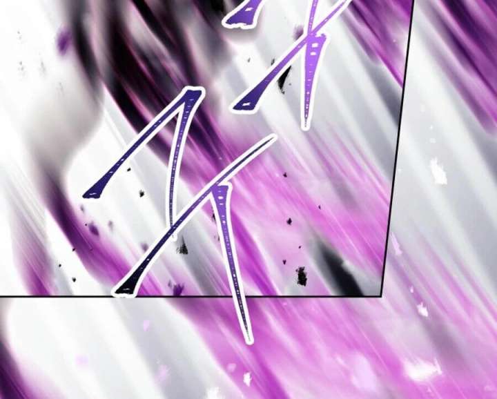 Read Death Is The Only Ending For The Villainess EN Manga Online