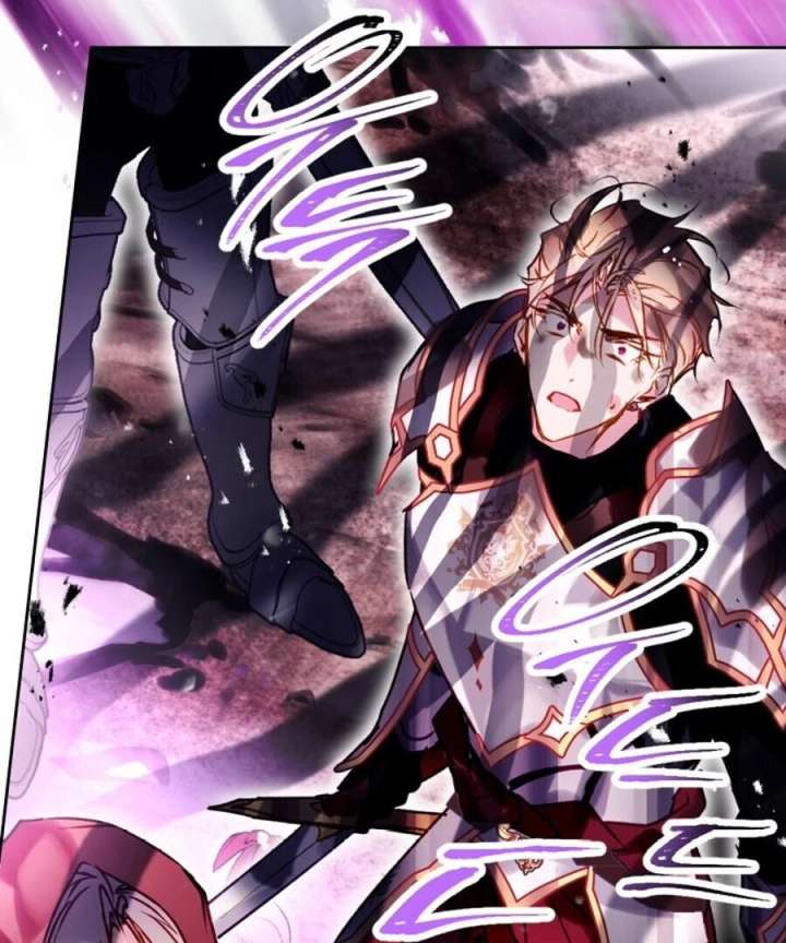Read Death Is The Only Ending For The Villainess EN Manga Online