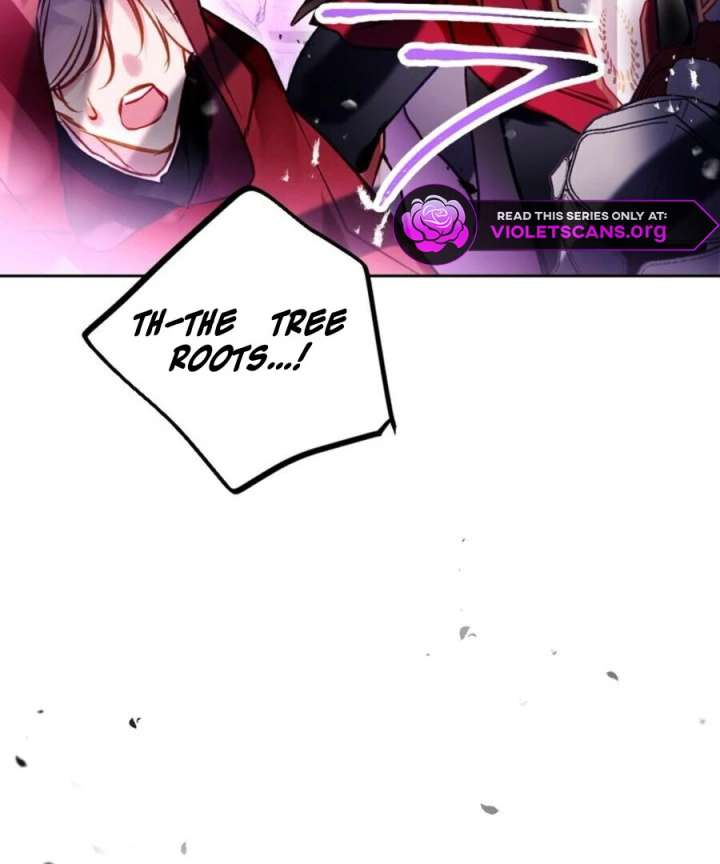 Read Death Is The Only Ending For The Villainess EN Manga Online