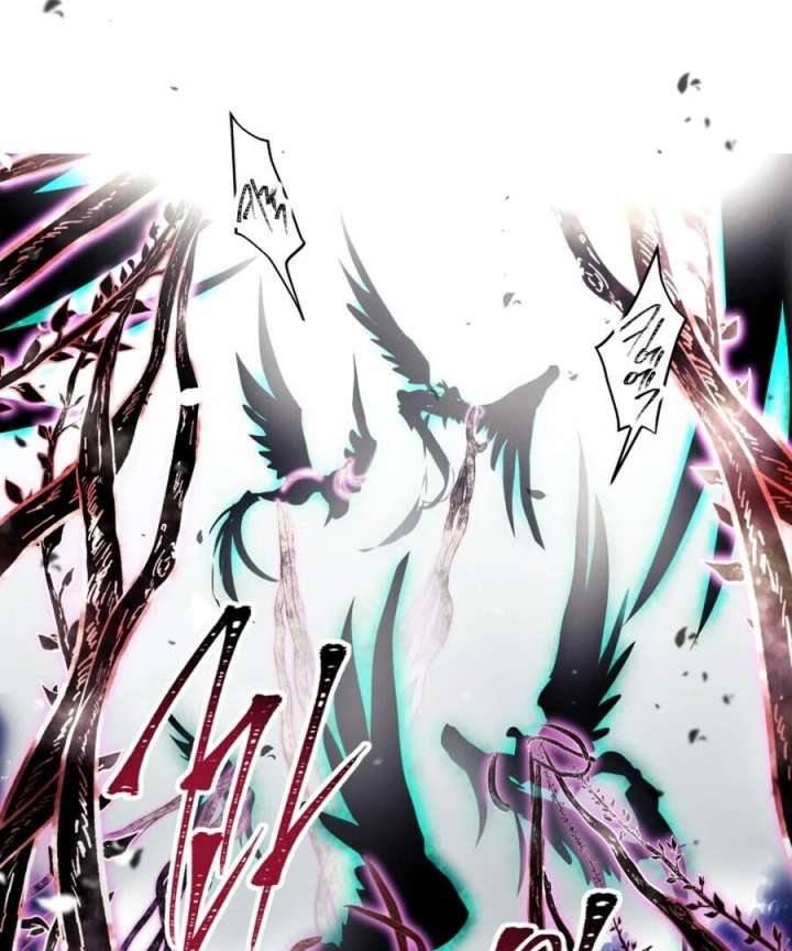 Read Death Is The Only Ending For The Villainess EN Manga Online