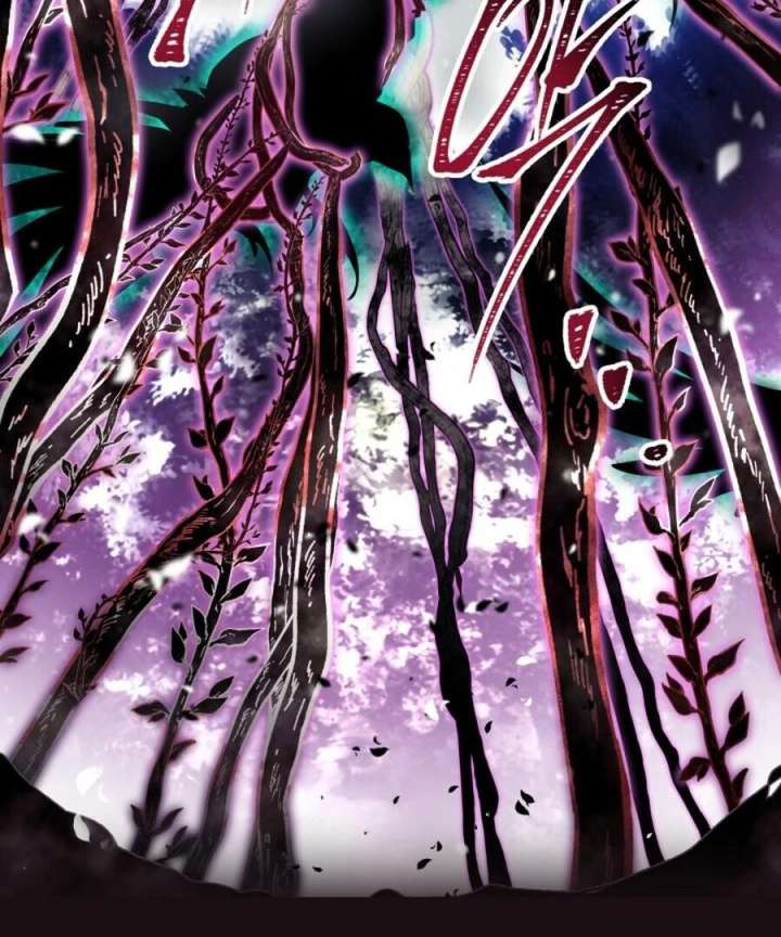 Read Death Is The Only Ending For The Villainess EN Manga Online